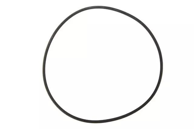 24277332 - : Automatic Transmission 4th Clutch Piston Inner Seal for GM Image
