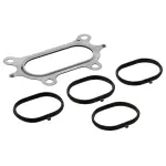 884180 - : Gasket Set, intake/exhaust manifold for Elring Image