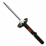 JGM4378S - : TRW PREMIUM CHASSIS - SUSPENSION STRUT ASSEMBLY - JGM4378S for TRW Image