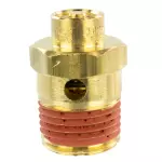 FC4Z2B091A - : Valve Assembly Safety for Ford Image