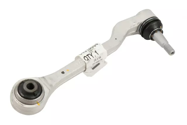 84518604 - : lower control arm link (replaces 23377059) for Cadillac: CTS Image