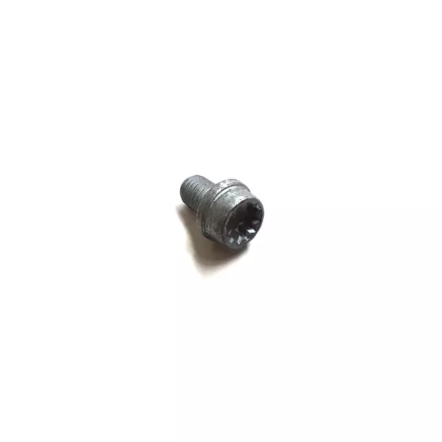 N91052201 - : Pulley Bolt for Audi: A4, A4 Quattro, A5 Quattro, A6, A6 Quattro, A7 Quattro, A8 Quattro, Q5, Q7, S4, S5, SQ5 Image