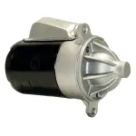 19133804 - : Remanufactured Starter for GM Image