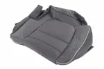 84956341 - : F Cover for GM Image