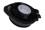 84837427 - : Front Side Door Speaker for ACDelco Image