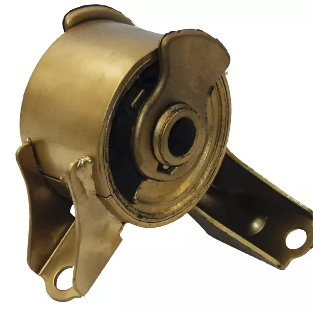 EM8974G - Engines &amp; Components: Westar Engine Mount for WESTAR Image