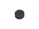 68481773AB - Front Suspension: Shock Tower Cap for Mopar Image