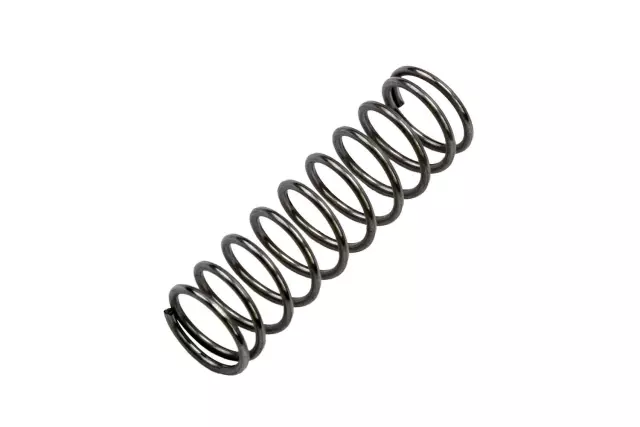 92191389 - Body: Button Spring for Pontiac: G8 Image