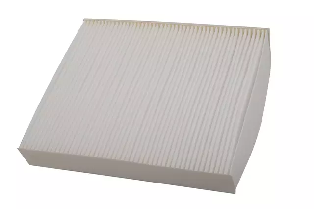 84977274 - : F (S)Filter Kit for GM Image