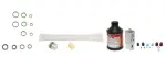 10283SK - : A/C Service Kits for FOUR SEASONS Image