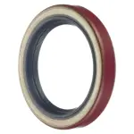 SS2309 - : FAG Shaft Seal for SCHAEFFLER BEARING Image