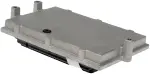 318101 - Engine: Remanufactured Powertrain Control Module for Dorman Image