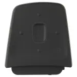 SW9035 - : Switch Assembly Control for Ford Image