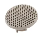 26480777 - Body: Grille Cover for GM Image