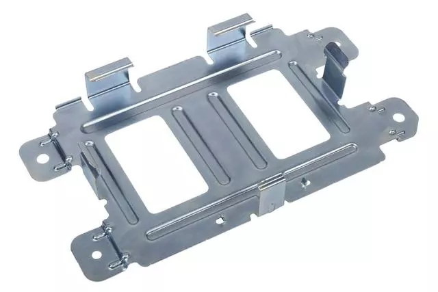 24279251 - : Interface Control Module Bracket for Chevrolet: Bolt EUV, Bolt EV Image