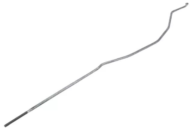 22799151 - Body: Lock Rod for Chevrolet: Traverse | GMC: Acadia, Acadia Limited | Saturn: Outlook Image