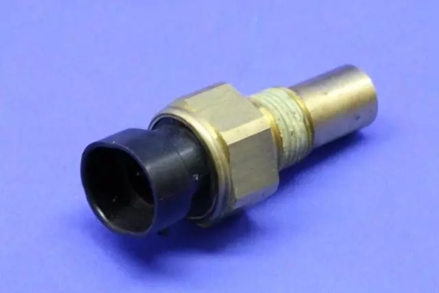 Temperature Gauge Sending Unit - Mopar (04848110)
