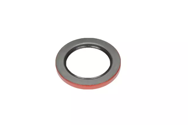Acdelco™ Hub Seals - GM (291327)