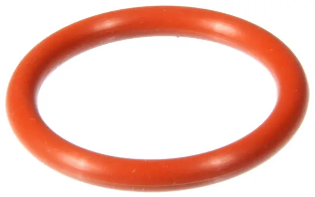 C32265 - Cooling Systems: Engine Coolant Hose Connector Gasket for Mahle Image