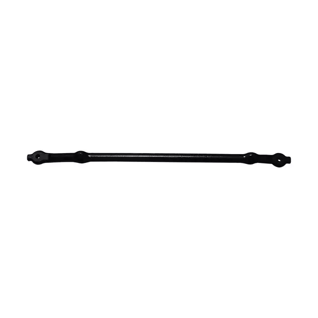 Steering Center Link Assembly - GM (19464964)