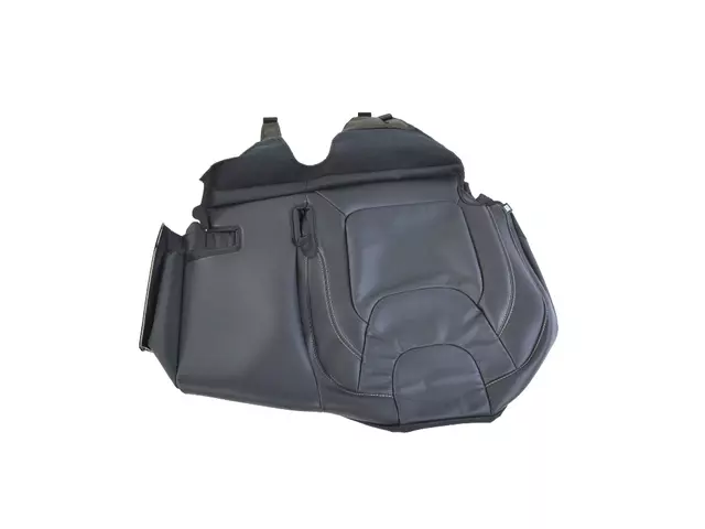 Rear Seat Cushion Cover - Mopar (5RA85DX9AE)
