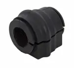 X31BU0509 - : Bushing for SUSPENSIA Image