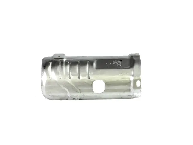 68404378AA - : Exhaust Shield for Mopar Image