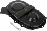 265972 - Transmission: Transmission Side Cover for Dorman Image