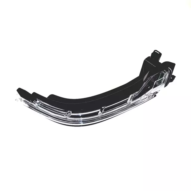 3CN949102A - Body: Signal Lamp for Volkswagen: Atlas, Atlas Cross Sport Image