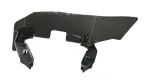 8816302010 - Body: Cover for Toyota Image