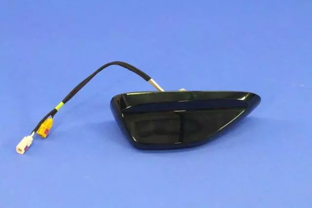 5LQ48KGZAB - : Base Cable And Bracket Antenna for Dodge: Durango | Jeep: Grand Cherokee Image