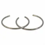 EJ7Z6140A - : Retainer Piston Pin for Ford Image
