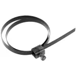 35564 - : Exhaust Muffler Strap for Walker Exhaust Image