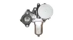 8572042090 - Body: Window Motor for Toyota Image