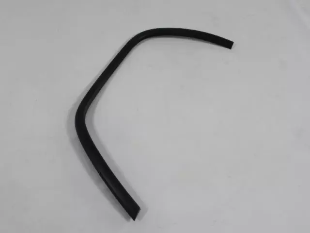 1MP39RXFAF - : Wheel Flare Molding, Left for Jeep: Grand Cherokee Image