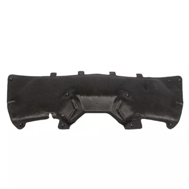 Hood Insulation Pad - Ford (DM5Z-16738-A)