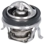 5207192 - : UltraStat Thermostat-192 Degrees w/ Seal for Motorad Image