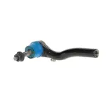 19463126 - : F Rod Kit for GM Image