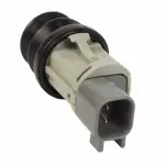 SW6169 - Body: Motorcraftâ„¢ Switch for Ford: Edge, Explorer, Flex, Fusion, Police Interceptor Sedan, Police Interceptor Utility, Special Service Police Sedan, Taurus, Taurus X | Lincoln: MKS, MKT, MKX, MKZ, Zephyr | Mercury: Milan, Sable Image