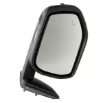 MB5Z17683CC - : 2020-2024 Ford Explorer - Mirror Outside for Ford: Explorer Image