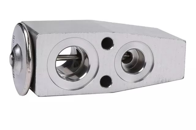 Expansion Valve - GM (39141360)