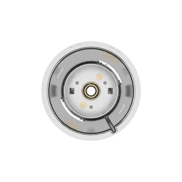 4793554AC - Body: Power Outlet for Mopar Image