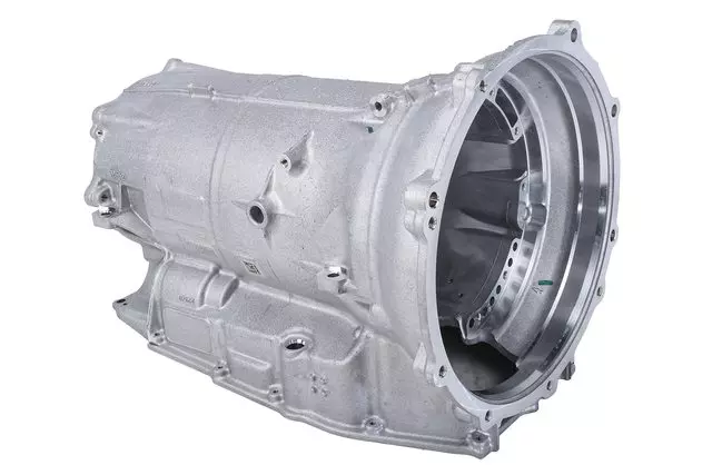 Automatic Transmission Case - ACDelco (24289621)