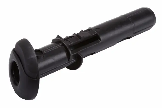 22973997 - Body: Headrest Guide for GM Image