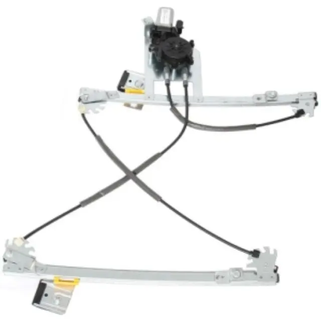82348803 - : Professional Parts Sweden Window Regulator for PROFESSIONAL PARTS Image
