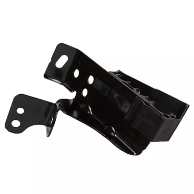 Bracket - Ford (JL3Z-9D319-A)