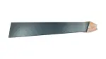 757560A040 - Body: Applique for Toyota Image