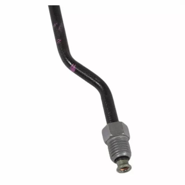 Tube Assembly Brake - Ford (FC4Z-2265-C)