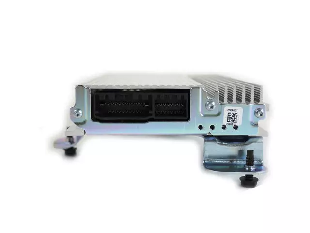 2008-2020 Mopar Amplifier - Mopar (68370208AA)