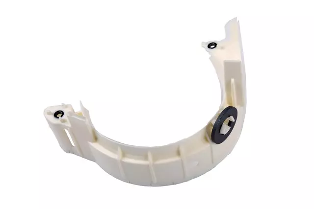 24298738 - : F (S)Baffle for GM Image